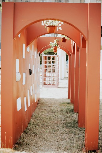 بانوراما اكتوبر - Panorama October - الصورة 34