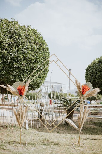 بانوراما اكتوبر - Panorama October - الصورة 35