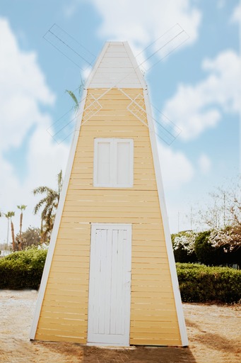 بانوراما اكتوبر - Panorama October - الصورة 37