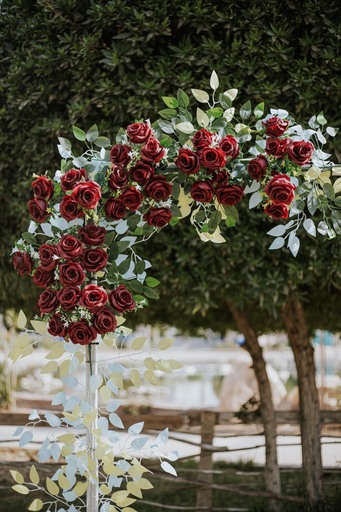 بانوراما اكتوبر - Panorama October - الصورة 38