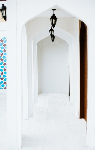 بانوراما اكتوبر - Panorama October - الصورة 39