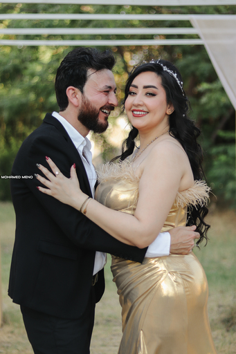 بانوراما اكتوبر - Panorama October - الصورة 4