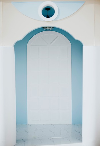 بانوراما اكتوبر - Panorama October - الصورة 40