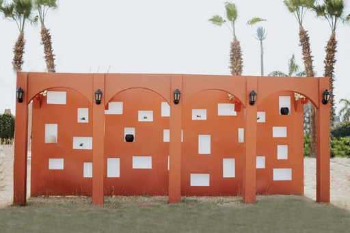 بانوراما اكتوبر - Panorama October - الصورة 43