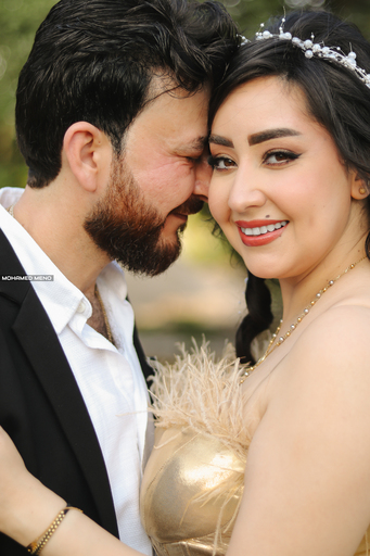 بانوراما اكتوبر - Panorama October - الصورة 46