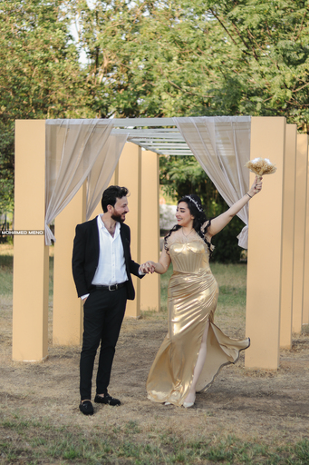 بانوراما اكتوبر - Panorama October - الصورة 47