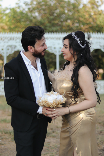 بانوراما اكتوبر - Panorama October - الصورة 5