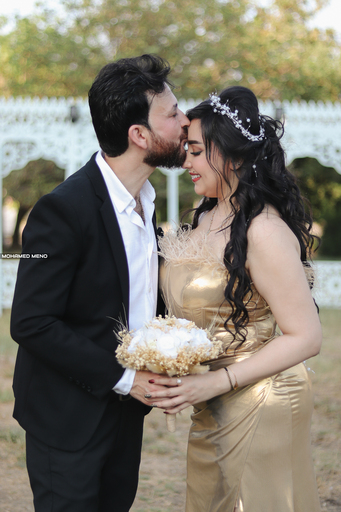 بانوراما اكتوبر - Panorama October - الصورة 6