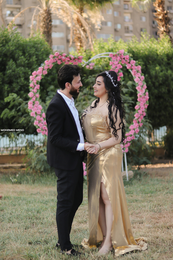 بانوراما اكتوبر - Panorama October - الصورة 7