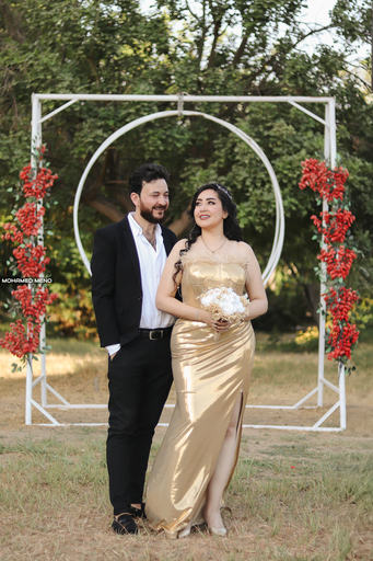 بانوراما اكتوبر - Panorama October - الصورة 8