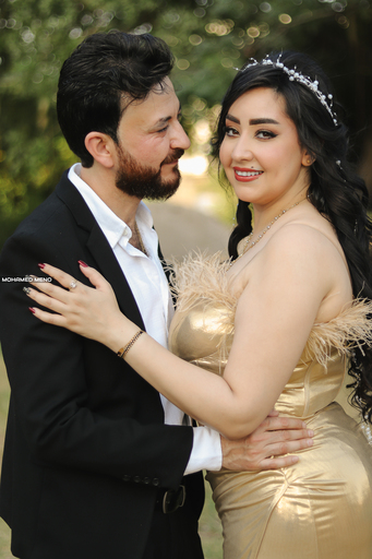 بانوراما اكتوبر - Panorama October - الصورة 9