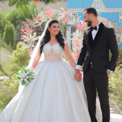 باراديس لوكيشن - Paradise Location