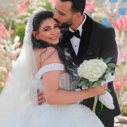 ⁦باراديس لوكيشن - Paradise Location⁩ - الصورة ⁦18⁩