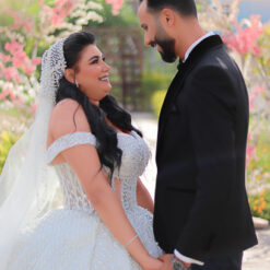 ⁦باراديس لوكيشن - Paradise Location⁩ - الصورة ⁦19⁩