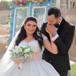 ⁦باراديس لوكيشن - Paradise Location⁩ - الصورة ⁦20⁩