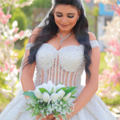 ⁦باراديس لوكيشن - Paradise Location⁩ - الصورة ⁦21⁩