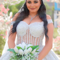 ⁦باراديس لوكيشن - Paradise Location⁩ - الصورة ⁦23⁩