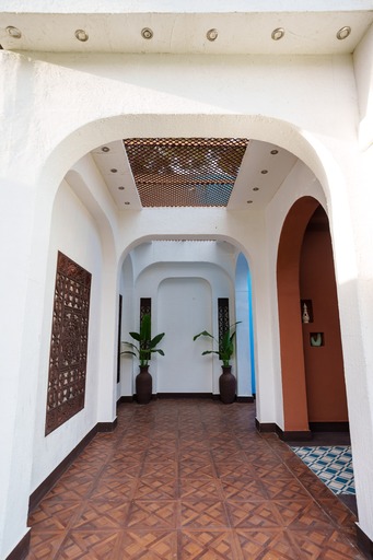 سيشن فيو القصر - Session View El Qasr - الصورة 31