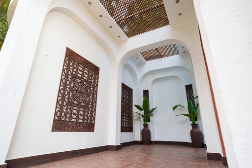 سيشن فيو القصر - Session View El Qasr - الصورة 33