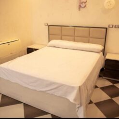 سيشن فيو نايل - Session View Nile Room