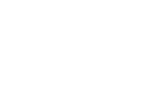 مكان