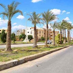 اماكن فوتوسيشن العبور