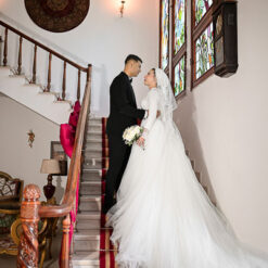 ⁦تصوير فوتوسيشن فرح او خطوبة - Wedding or engagement photoshoot⁩ - الصورة ⁦12⁩