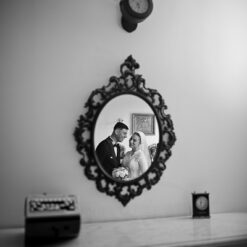 ⁦تصوير فوتوسيشن فرح او خطوبة - Wedding or engagement photoshoot⁩ - الصورة ⁦15⁩