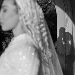⁦تصوير فوتوسيشن فرح او خطوبة - Wedding or engagement photoshoot⁩ - الصورة ⁦22⁩