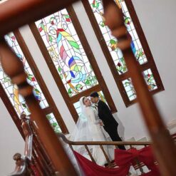 ⁦تصوير فوتوسيشن فرح او خطوبة - Wedding or engagement photoshoot⁩ - الصورة ⁦27⁩