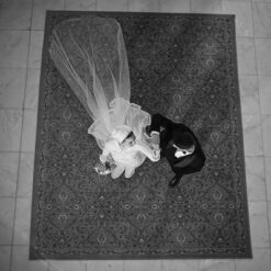 ⁦تصوير فوتوسيشن فرح او خطوبة - Wedding or engagement photoshoot⁩ - الصورة ⁦28⁩