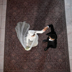 ⁦تصوير فوتوسيشن فرح او خطوبة - Wedding or engagement photoshoot⁩ - الصورة ⁦29⁩
