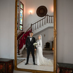 ⁦تصوير فوتوسيشن فرح او خطوبة - Wedding or engagement photoshoot⁩ - الصورة ⁦30⁩