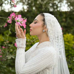 تصوير فوتوسيشن فرح او خطوبة - Wedding or engagement photoshoot