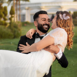 ⁦تصوير فوتوسيشن فرح او خطوبة - Wedding or engagement photoshoot⁩ - الصورة ⁦33⁩