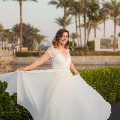 ⁦تصوير فوتوسيشن فرح او خطوبة - Wedding or engagement photoshoot⁩ - الصورة ⁦34⁩