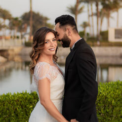 ⁦تصوير فوتوسيشن فرح او خطوبة - Wedding or engagement photoshoot⁩ - الصورة ⁦36⁩