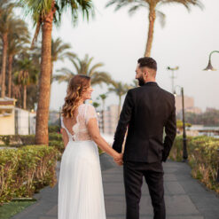 ⁦تصوير فوتوسيشن فرح او خطوبة - Wedding or engagement photoshoot⁩ - الصورة ⁦38⁩