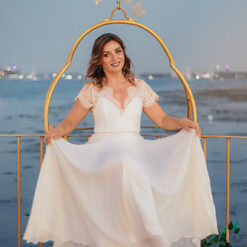 ⁦تصوير فوتوسيشن فرح او خطوبة - Wedding or engagement photoshoot⁩ - الصورة ⁦43⁩