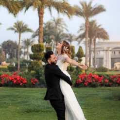 ⁦تصوير فوتوسيشن فرح او خطوبة - Wedding or engagement photoshoot⁩ - الصورة ⁦44⁩