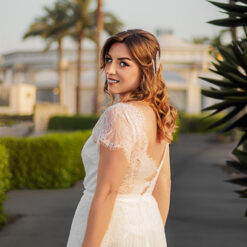 ⁦تصوير فوتوسيشن فرح او خطوبة - Wedding or engagement photoshoot⁩ - الصورة ⁦45⁩