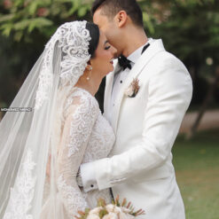 ⁦تصوير فوتوسيشن فرح او خطوبة - Wedding or engagement photoshoot⁩ - الصورة ⁦48⁩