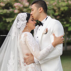 ⁦تصوير فوتوسيشن فرح او خطوبة - Wedding or engagement photoshoot⁩ - الصورة ⁦51⁩