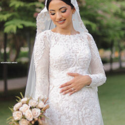 ⁦تصوير فوتوسيشن فرح او خطوبة - Wedding or engagement photoshoot⁩ - الصورة ⁦54⁩