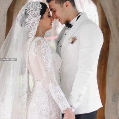 ⁦تصوير فوتوسيشن فرح او خطوبة - Wedding or engagement photoshoot⁩ - الصورة ⁦57⁩
