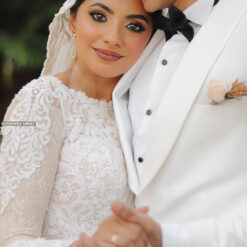 ⁦تصوير فوتوسيشن فرح او خطوبة - Wedding or engagement photoshoot⁩ - الصورة ⁦63⁩