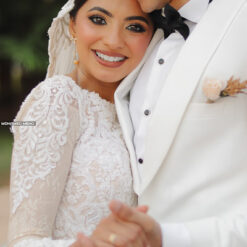 ⁦تصوير فوتوسيشن فرح او خطوبة - Wedding or engagement photoshoot⁩ - الصورة ⁦65⁩