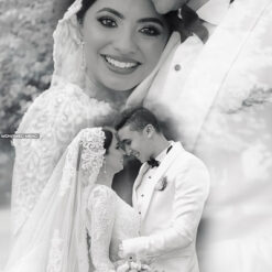 ⁦تصوير فوتوسيشن فرح او خطوبة - Wedding or engagement photoshoot⁩ - الصورة ⁦67⁩