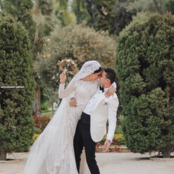 ⁦تصوير فوتوسيشن فرح او خطوبة - Wedding or engagement photoshoot⁩ - الصورة ⁦68⁩