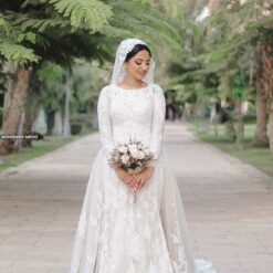 ⁦تصوير فوتوسيشن فرح او خطوبة - Wedding or engagement photoshoot⁩ - الصورة ⁦69⁩